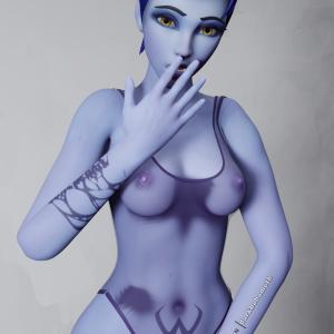 widowmaker_32311