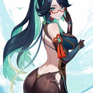 Xianyun