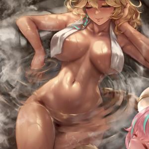 xilonen-varesa_33203