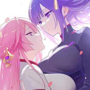 yae-miko-raiden_33110