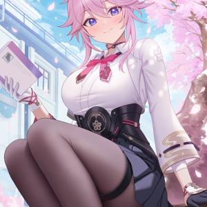 yae-sakura_38231