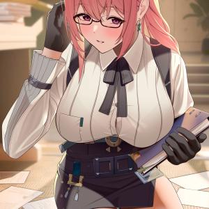 yanagi_36200