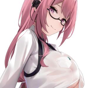 yanagi_36629