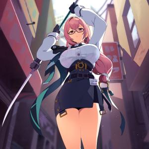 yanagi_36681
