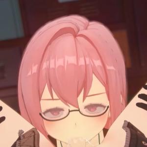 yanagi_36759