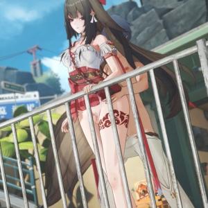 ye-shunguang_36793