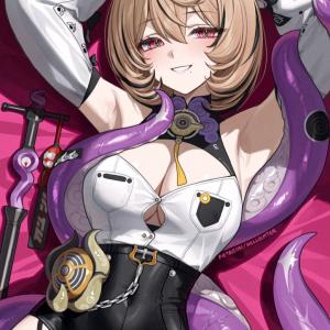 yidhari-murphy_36083