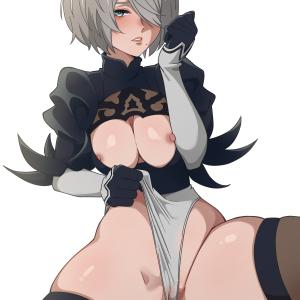 尤尔哈2B