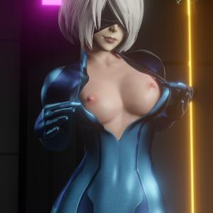 2B