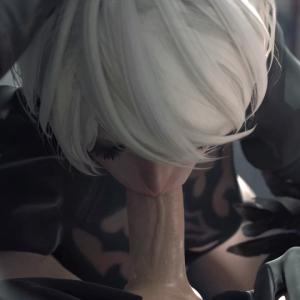 2B