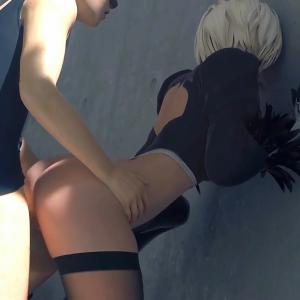 2B