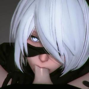 2B