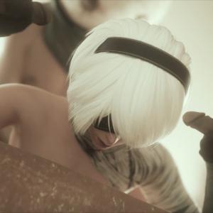 2B