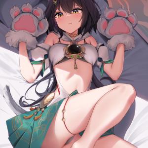 yunli_37673
