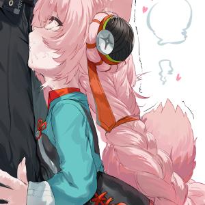 zhao_37204