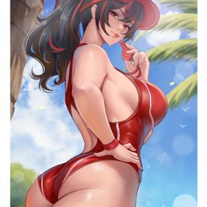 zhu-yuan_35971