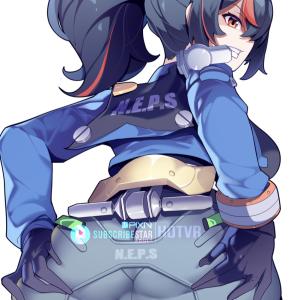 Zhu Yuan